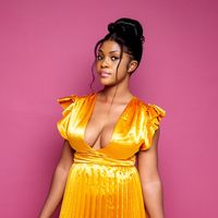 samantha.akamba