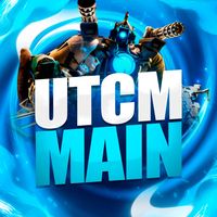 utcmmain