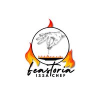 issachef05