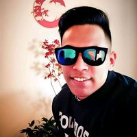 dannyel_tv