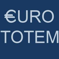 eurototem
