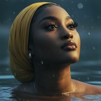 princesse_myaa