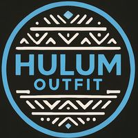 hulumoutfit