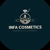 infa.scent
