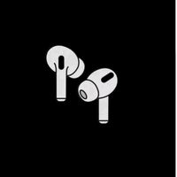 sonido original