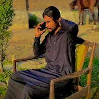 original sound - asharali787