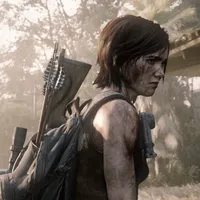 original sound - eyviiie