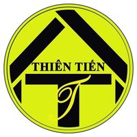 âm thanh gốc - Đồ cũ Thiên Tiến Hà Nội