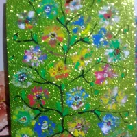 original sound - chalitoarteypitura