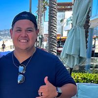 behindthebreakthrough