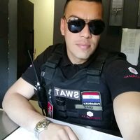 kevinrodrigodiaz