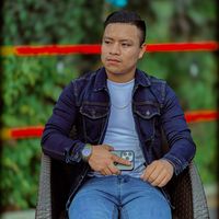 sonido original