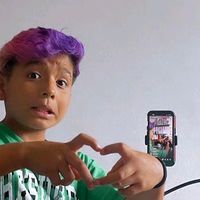tonypaulasfamiliadetodos