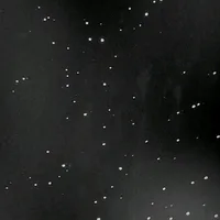 Melendi Y es que yo quiero ser el que...