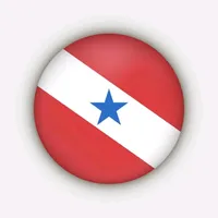 original sound - pamarcantes