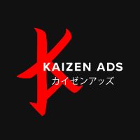 kaizenads