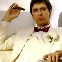 original sound - pjl.thg