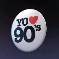 OYE MUJER _CUEPLAY FT KE PERSONAJES.