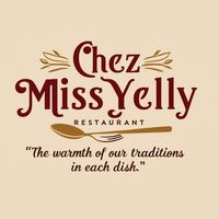 chezmissyelly