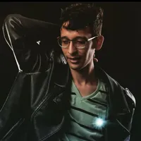 original sound - freddydjesusj