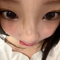 original sound - valenkpop23