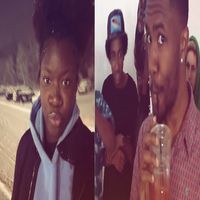 frankoceanismygoat27