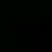 e.se.fosse.diferente