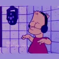 original sound - sloowwwed