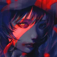 original sound - erick_harihara