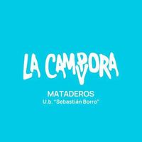 lacampora_mataderos