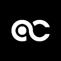 original sound - akbarchalay