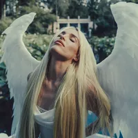 original sound - elenarose