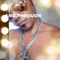 daviconradodeoliv1