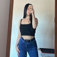 _gabrielaaaaab