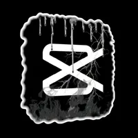 original sound - abdobahi07