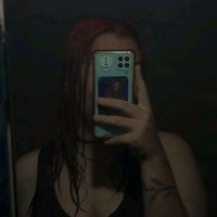 kalashnikovapocalipsis