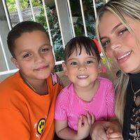 karen.londoo87