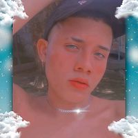 kley_br3