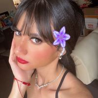 helena_villela20