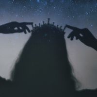 stacey_martinez_official