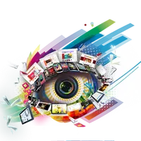 original sound - letrasboniitas