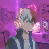 les.zizi.de.shoto