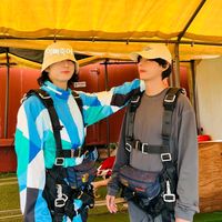 las_manos_del_taekook
