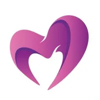 original sound - inspirasmx