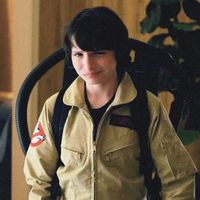 jamespotterlover69