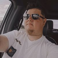 dkhenryx