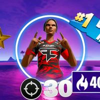 fn_dezze