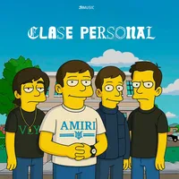 original sound - clase_personal