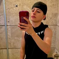 dariosalasramirez