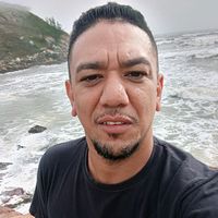 andreferreiradocarmo